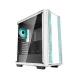 Deepcool-CC560-ATX-Cabinet-White