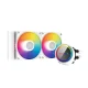 Deepcool-Gammaxx-L240-ARGB-CPU-Liquid-Cooler-White