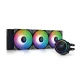 Deepcool-Gammaxx-L360-ARGB