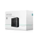 Deepcool-PF450-80-Plus-Standard-SMPS (1)
