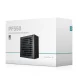 Deepcool-PF550-80-Plus-Standard-SMPS