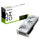 GIGABYTE-RTX-5070-AERO-OC-12GB