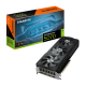 GIGABYTE-RTX-5070-EAGLE-OC-SFF-12GB