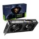 Galax-RTX-4060-1-Click-OC-2X-8GB