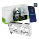 Galax-RTX-5070-1-Click-OC-16GB-GDDR7-WHITE
