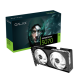 Galax-RTX-5070-1-Click-OC-16GB-GDDR7