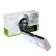 Galax-RTX-5080-1-Click-OC-16GB-GDDR7-WHITE
