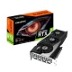 Gigabyte-RTX-3060-Ti-Gaming-OC-LHR-8GB