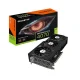 Gigabyte-RTX-4070-Windforce-OC-12GB
