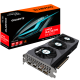 Gigabyte-RX-6600-Eagle-8GB-768x768