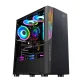 Ant Esports ICE-120AG