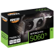 INNO3D-RTX-5060-TI-16GB-TWIN-X2
