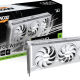 INNO3D-RTX-5080-X3-OC-WHITE-16GB
