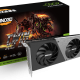 Inno3D-RTX-4060-Ti-Twin-X2-OC-8GB