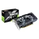Inno3d-GTX-1650-Twin-X2-OC-4GB-GDDR6