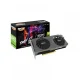 Inno3d-RTX-3050-Twin-X2-8GB