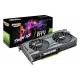 Inno3d-RTX-3060-Twin-X2-LHR-12GB-Graphics-Card