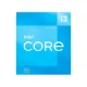 Intel Core I3-12100F Desktop Processor