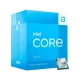 Intel-Core-I3-13100F