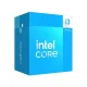 Intel-Core-I3-14100