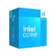 Intel-Core-I3-14100F