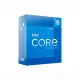 Intel Core I5-12600K Processor