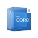 Intel-Core-I5-13400F