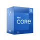 Intel Core I7-12700 Desktop Processor