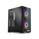Lian Li Lancool 215 ARGB Cabinet (Black)