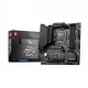 MSI MAG B660M Mortar DDR4