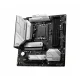 MSI MAG B660M Mortar WIFI DDR4