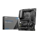 MSI PRO Z690-A (DDR5)