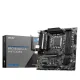 MSI Pro B660M-A WIFI DDR4