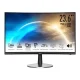 MSI Pro MP242C