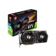 MSI-RTX-3060-Ti-Gaming-X-LHR-8GB-Graphics-Card