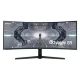 Samsung Odyssey G9
