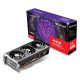 Sapphire-NITRO-RX-7700-XT-12GB