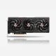 Sapphire-PULSE-Radeon-RX-9070-XT-16GB-GDDR6