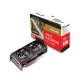 Sapphire-Pulse-RX-7600-8GB