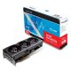 Sapphire-Pulse-RX-7900-XT-20GB