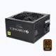 Zebronics ZEB-PGP 450W 80+ Bronze Power Supply