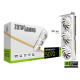 ZOTAC-RTX-5070-AMP-WHITE-EDITION-12GB