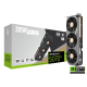 ZOTAC-RTX-5070-TI-SOLID-SFF-OC-16GB