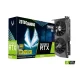 Zotac-RTX-3050-Twin-Edge-OC-LHR-8GB