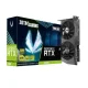 Zotac-RTX-3060-Twin-Edge-12GB-Gaming-Graphics-Card
