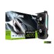 Zotac-RTX-4070-Twin-Edge-12GB
