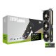 Zotac-RTX-5070-Solid-12GB-GDDR7