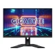 Gigabyte M27Q Gaming Monitor