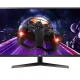 Lg Monitor 32 inch