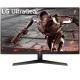 LG 31.5'' UltraGear™ 165Hz Gaming Monitor